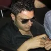 Ahmed Sabry