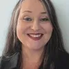 Carolyn Fletcher
