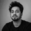 Manan Chawla
