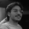 Ali Alkhalil