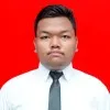 Muhammad Abyan Tsabit Amani