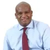 Roy Masamba