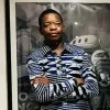 Hector sedibe