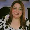 Amandeep Kaur Mann