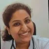 Hima bindu potula