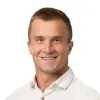 Sam Ehlinger