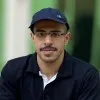 Raed Mughaus