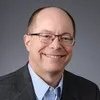 Scott Letendre