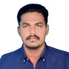 Ilaya raja