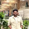 Y Muralidhar