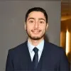 Souheil Soussi