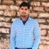 Deepak Singh