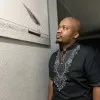 Zwanga Nethononda