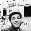 Mohamed Hamed