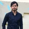 Himanshu Mishra