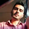 Syed Zeeshan
