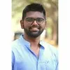 Jayesh Bogam