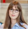 Maxene Van Damme