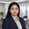 Sowmya Pillai