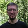 Adam Donnison