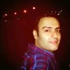 Devesh Sharma