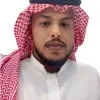 Mohammed Jaddoh