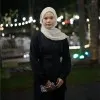siti nurhaliza