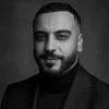 Zineddine Benalia