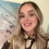 Antonia Lowther