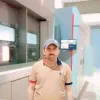 MUHAMMAD UMER FAROOQ