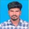 Loganathan Balaiyan