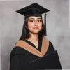 Parneet