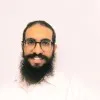 Shoham Argash
