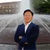 William Kim
