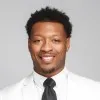 Donnell Alexander