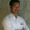 Soundarraj