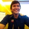 Pniel Dwi Aprianus