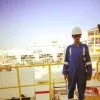 Musabbeh Al Alawi