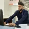 Yatharth Joshi