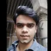 Dhananjay Jadhav