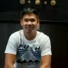 jerome ornopia