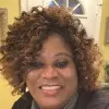 Shirley Brome