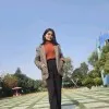 Shivani Kumari