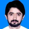 Muhammad Wajid