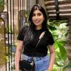 Aimen Farooq
