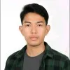 Delvindo Putra
