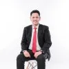 Rifki Haryadi