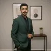 Faizan Jumani