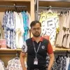 vishal kumar
