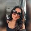 Chetna Garera